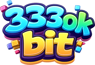 333ok bit